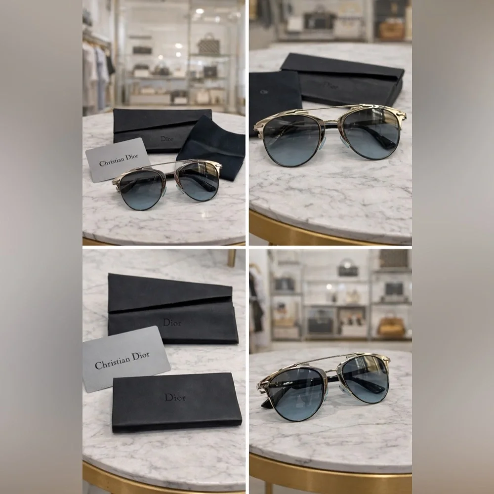 Sale - Christian Dior 
